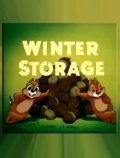 Winter Storage movie in James MacDonald filmography.