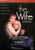 The Wife movie in Tom Noonan filmography.