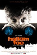 Hallam Foe movie in David Mackenzie filmography.