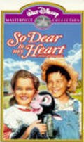So Dear to My Heart movie in Harold D. Schuster filmography.