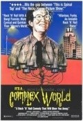 Complex World movie in Jim Wolpaw filmography.