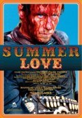 Summer Love movie in Pyotr Uklanski filmography.