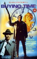 Buying Time movie in Dean Stockwell filmography.