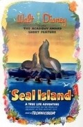 Seal Island movie in James Algar filmography.