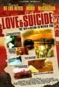 Love & Suicide movie in Kamar De Los Reyes filmography.