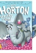 Horton Hatches the Egg movie in Robert Clampett filmography.