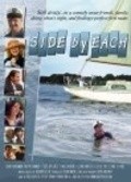 'Side by Each' movie in Paul Benedict filmography.