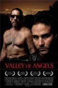 Valley of Angels movie in Jon Rosten filmography.