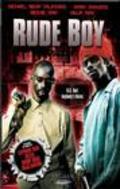 Rude Boy: The Jamaican Don movie in Desmond Gumbs filmography.