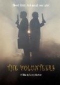 The Volunteers is the best movie in Jeffery Quinn filmography.