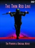 The Thin Red Line movie in Andrew Marton filmography.