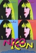 Nico Icon movie in Susanne Ofteringer filmography.