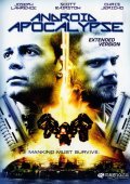 Android Apocalypse movie in Paul Ziller filmography.