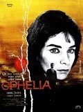 Ophelia is the best movie in Andre Jocelyn filmography.