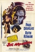 Joe MacBeth movie in Ruth Roman filmography.