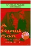 The Good Son movie in Gary Lewis filmography.