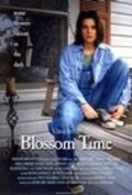 Blossom Time movie in John Philbin filmography.