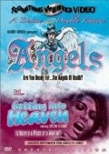 Angels movie in Spencer Compton filmography.