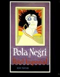 Hotel Imperial is the best movie in Pola Negri filmography.
