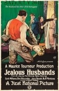 Jealous Husbands movie in Jane Novak filmography.