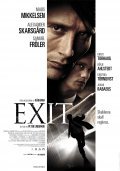 Exit movie in Peter Lindmark filmography.