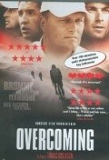 Overcoming is the best movie in B.S. Christiansen filmography.