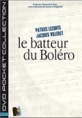 Le batteur du bolero movie in Jacques Villeret filmography.