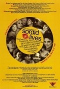 Sordid Lives movie in Del Shores filmography.
