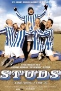 Studs is the best movie in Eoin Macken filmography.