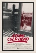 Stone Cold Dead is the best movie in Andree Cousineau filmography.