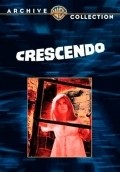 Crescendo movie in Alan Gibson filmography.