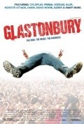 Glastonbury movie in Julien Temple filmography.
