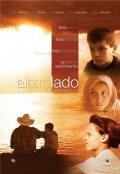 Al otro lado is the best movie in Adrian Alonso filmography.
