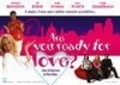 Are You Ready for Love? is the best movie in Ed Byrne filmography.