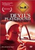 Devil's Playground movie in Lucy Walker filmography.