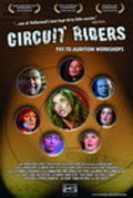 Circuit Riders is the best movie in Velvet Rhodes filmography.