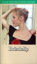 Bristlelip is the best movie in Sarah Marshall filmography.