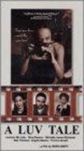 A Luv Tale is the best movie in MC Lyte filmography.