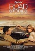 DKNY Road Stories movie in Steven Sebring filmography.