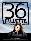 36 fillette movie in Catherine Breillat filmography.