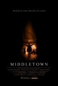 Middletown movie in Brian Kirk filmography.