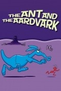 The Ant and the Aardvark movie in Friz Freleng filmography.