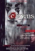 Clowns is the best movie in Bevan Cullinan filmography.