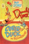 Cured Duck movie in Jack King filmography.