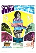 Mondo Mod is the best movie in Steve Gaines filmography.