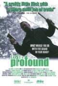 Lost & Profound movie in Lee Chambers filmography.