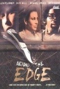 Beyond the Edge movie in Michael Green filmography.
