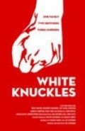 White Knuckles movie in William Colgate filmography.