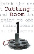 Cutting Room! movie in Krist Rufty filmography.