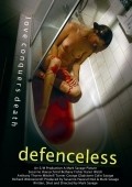 Defenceless: A Blood Symphony movie in Mark Savage filmography.
